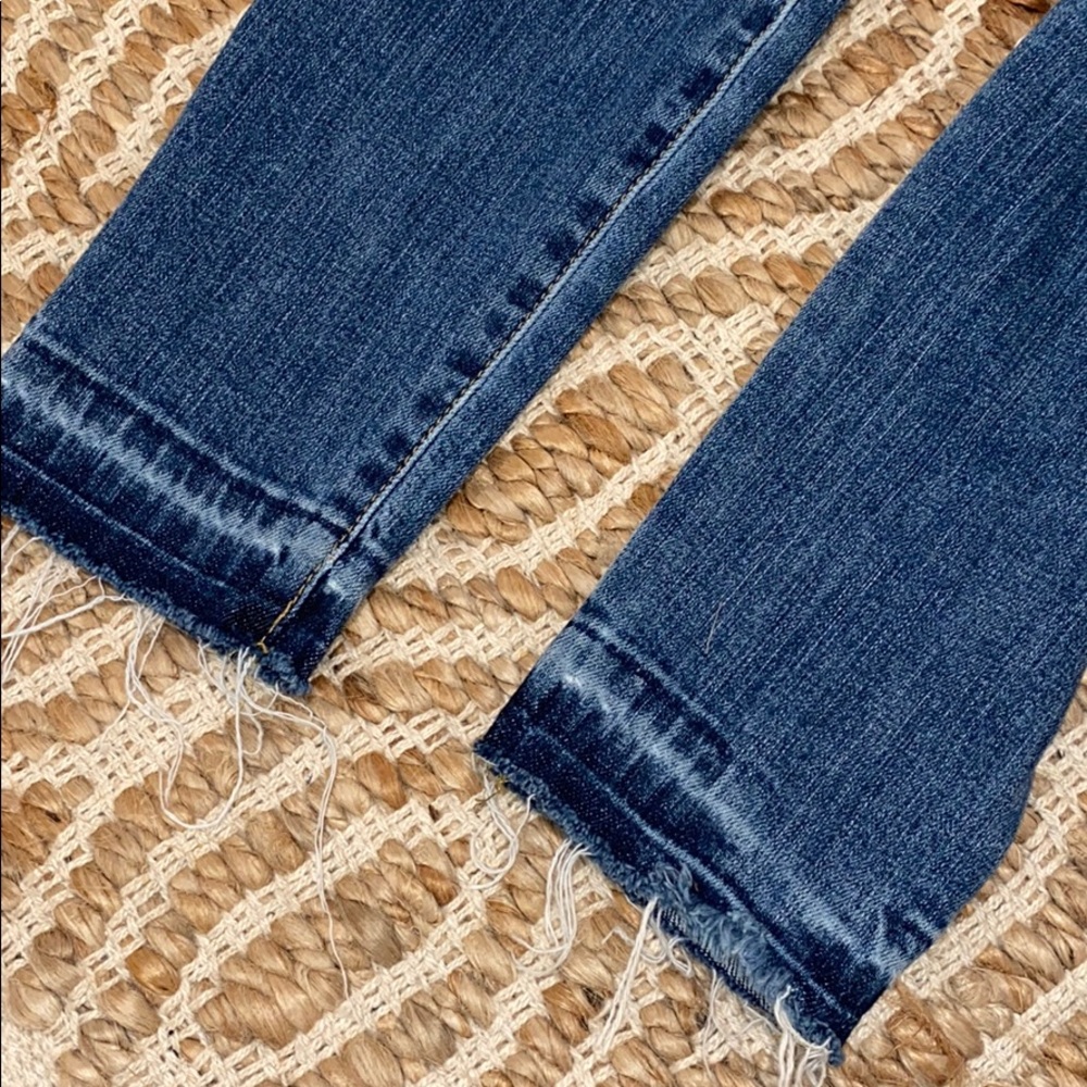 JOES JEANS - Picture 3 of 4